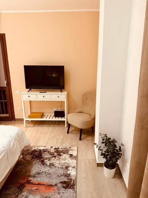 Malu Apartman Peschiera Borromeo Kültér fotó
