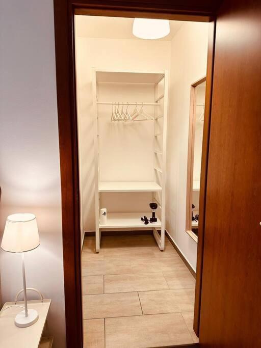 Malu Apartman Peschiera Borromeo Kültér fotó